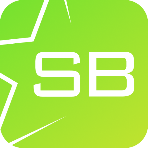 StarBus